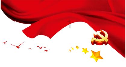 最新热点话题尽在飞机与月亮的“邂逅”,海宁上空神奇的一幕是怎么发生的? - 专注于飞机与月亮的“邂逅”,海宁上空神奇的一幕是怎么发生的?的红迪网平台
